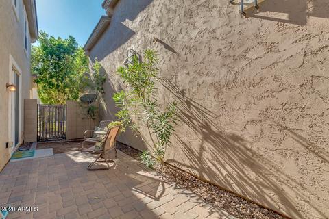 4050 E Oakland St, Gilbert, AZ 85295 photo 29