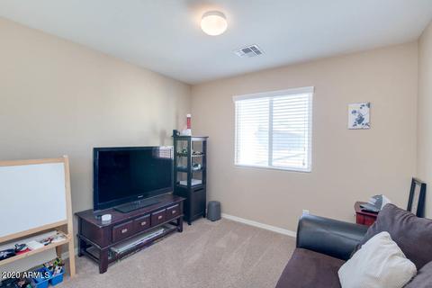 4050 E Oakland St, Gilbert, AZ 85295 photo 25