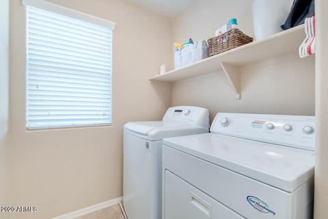 4050 E Oakland St, Gilbert, AZ 85295 photo 27