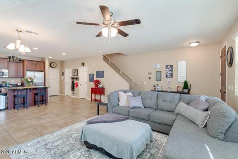 4050 E Oakland St, Gilbert, AZ 85295 photo 4