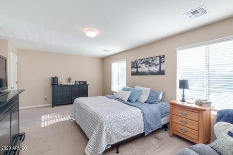 4050 E Oakland St, Gilbert, AZ 85295 photo 16