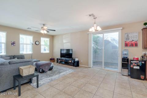 4050 E Oakland St, Gilbert, AZ 85295 photo 8