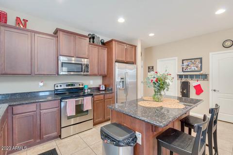4050 E Oakland St, Gilbert, AZ 85295 photo 12