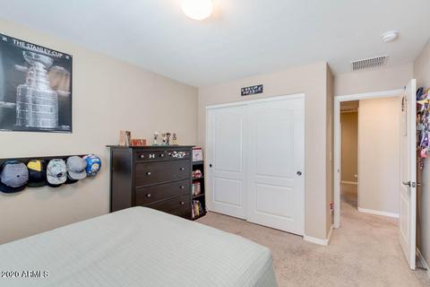 4050 E Oakland St, Gilbert, AZ 85295 photo 24
