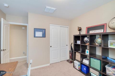 4050 E Oakland St, Gilbert, AZ 85295 photo 22