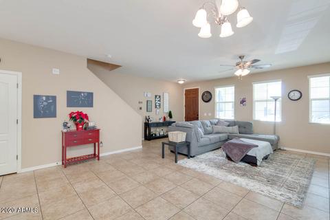 4050 E Oakland St, Gilbert, AZ 85295 photo 6