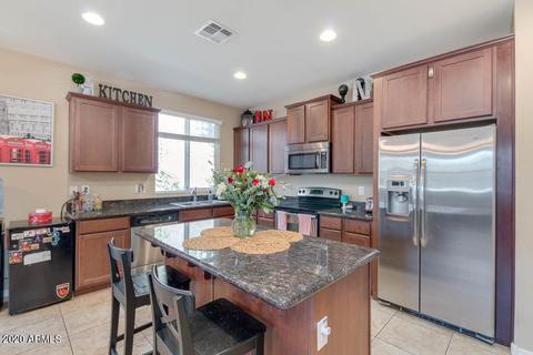 4050 E Oakland St, Gilbert, AZ 85295 photo 10