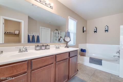 4050 E Oakland St, Gilbert, AZ 85295 photo 20