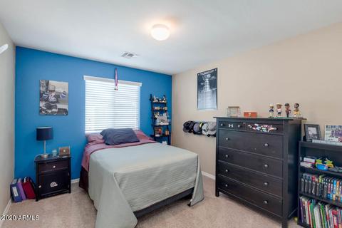 4050 E Oakland St, Gilbert, AZ 85295 photo 23