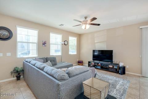4050 E Oakland St, Gilbert, AZ 85295 photo 7