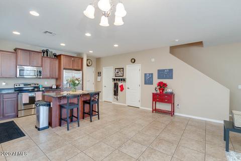 4050 E Oakland St, Gilbert, AZ 85295 photo 9