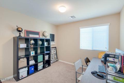 4050 E Oakland St, Gilbert, AZ 85295 photo 21