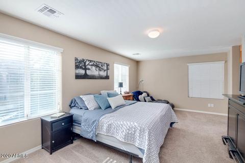 4050 E Oakland St, Gilbert, AZ 85295 photo 17