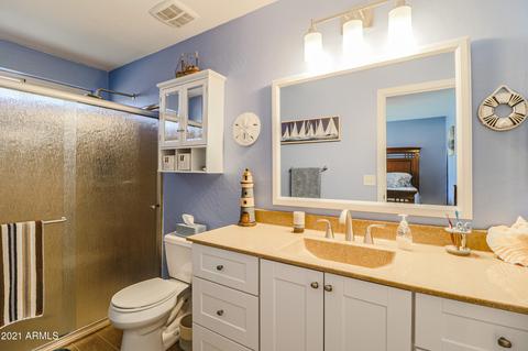 3255 S Desert View Dr, Apache Junction, AZ 85120 photo 8
