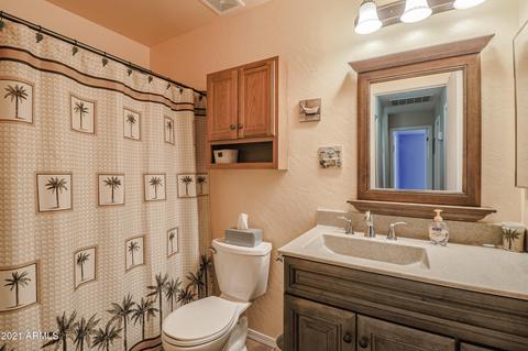 3255 S Desert View Dr, Apache Junction, AZ 85120 photo 9