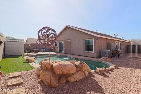 3255 S Desert View Dr, Apache Junction, AZ 85120 photo 10