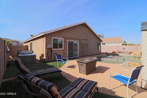 3255 S Desert View Dr, Apache Junction, AZ 85120 photo 12