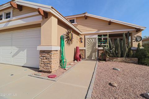 3255 S Desert View Dr, Apache Junction, AZ 85120 photo 2