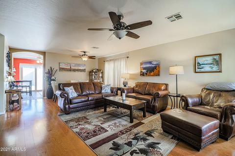 3255 S Desert View Dr, Apache Junction, AZ 85120 photo 4