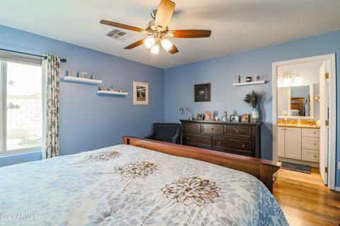 3255 S Desert View Dr, Apache Junction, AZ 85120 photo 7