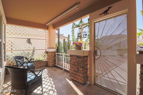 3255 S Desert View Dr, Apache Junction, AZ 85120 photo 3
