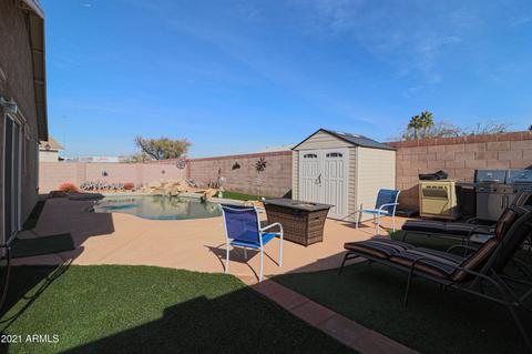3255 S Desert View Dr, Apache Junction, AZ 85120 photo 11