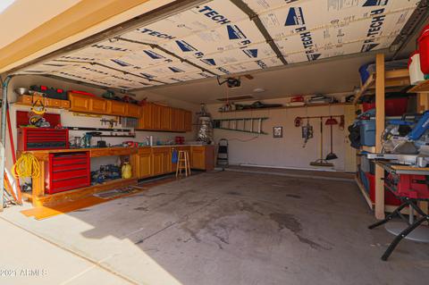 3255 S Desert View Dr, Apache Junction, AZ 85120 photo 14