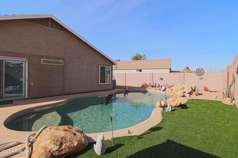 3255 S Desert View Dr, Apache Junction, AZ 85120 photo 13