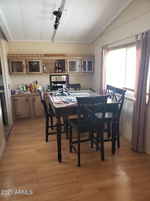 1180 W Tepee St, Apache Junction, AZ 85120 photo 4
