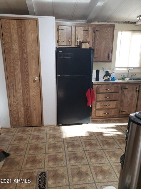 1180 W Tepee St, Apache Junction, AZ 85120 photo 3