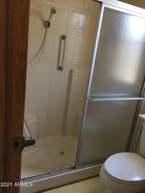 5735 E Mcdowell Rd #232, Mesa, AZ 85215 photo 17