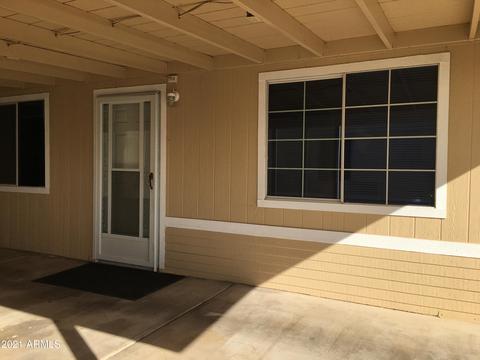 5735 E Mcdowell Rd #232, Mesa, AZ 85215 photo 5