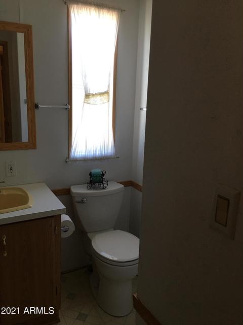 5735 E Mcdowell Rd #232, Mesa, AZ 85215 photo 18