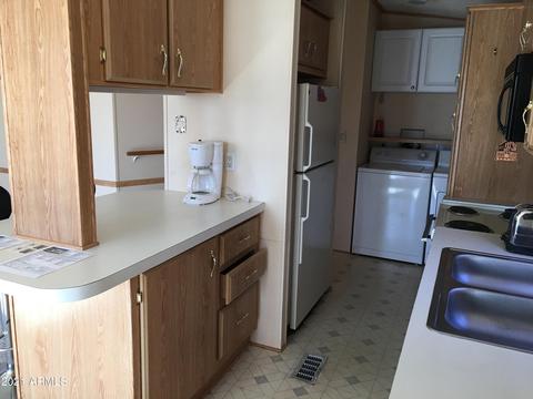 5735 E Mcdowell Rd #232, Mesa, AZ 85215 photo 11