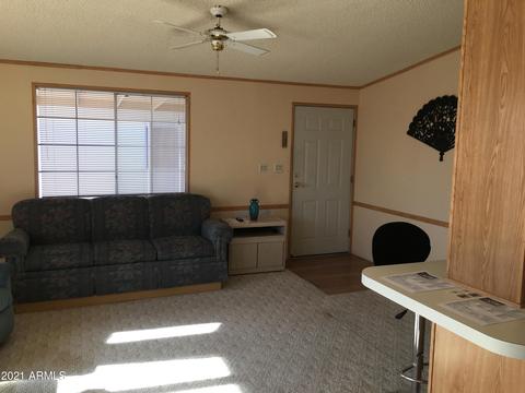 5735 E Mcdowell Rd #232, Mesa, AZ 85215 photo 6