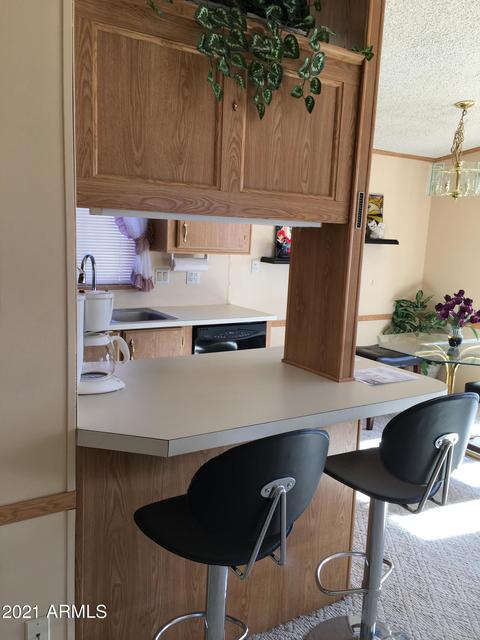 5735 E Mcdowell Rd #232, Mesa, AZ 85215 photo 9
