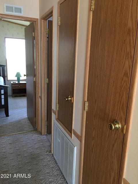 5735 E Mcdowell Rd #232, Mesa, AZ 85215 photo 16