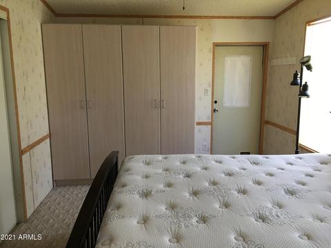 5735 E Mcdowell Rd #232, Mesa, AZ 85215 photo 15