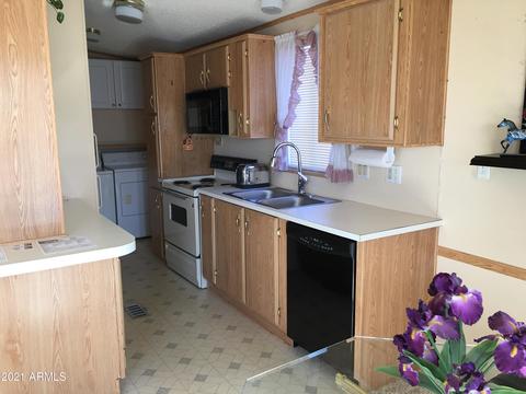 5735 E Mcdowell Rd #232, Mesa, AZ 85215 photo 10