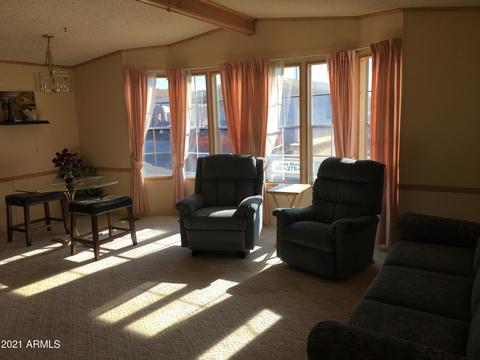 5735 E Mcdowell Rd #232, Mesa, AZ 85215 photo 8