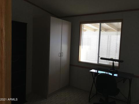 5735 E Mcdowell Rd #232, Mesa, AZ 85215 photo 12