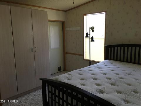 5735 E Mcdowell Rd #232, Mesa, AZ 85215 photo 14