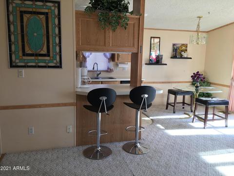 5735 E Mcdowell Rd #232, Mesa, AZ 85215 photo 7