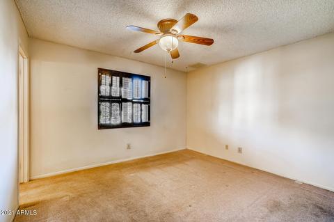 3216 E Angela Dr, Phoenix, AZ 85032 photo 10