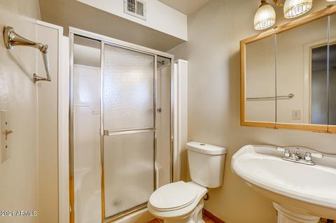 3216 E Angela Dr, Phoenix, AZ 85032 photo 13