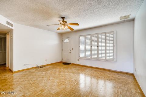3216 E Angela Dr, Phoenix, AZ 85032 photo 4