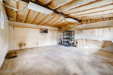 3216 E Angela Dr, Phoenix, AZ 85032 photo 23