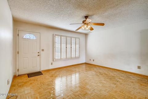 3216 E Angela Dr, Phoenix, AZ 85032 photo 3