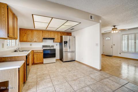 3216 E Angela Dr, Phoenix, AZ 85032 photo 6