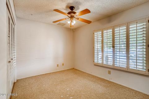 3216 E Angela Dr, Phoenix, AZ 85032 photo 17